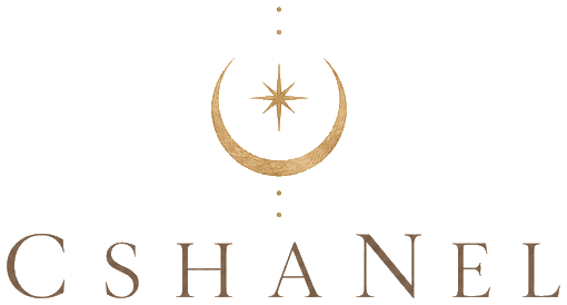 CshaNel