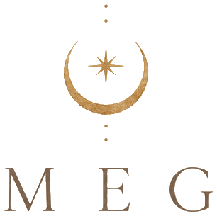 Meg