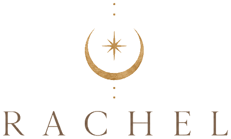 Rachel