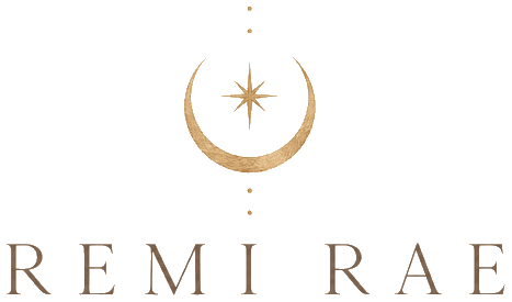 Remi